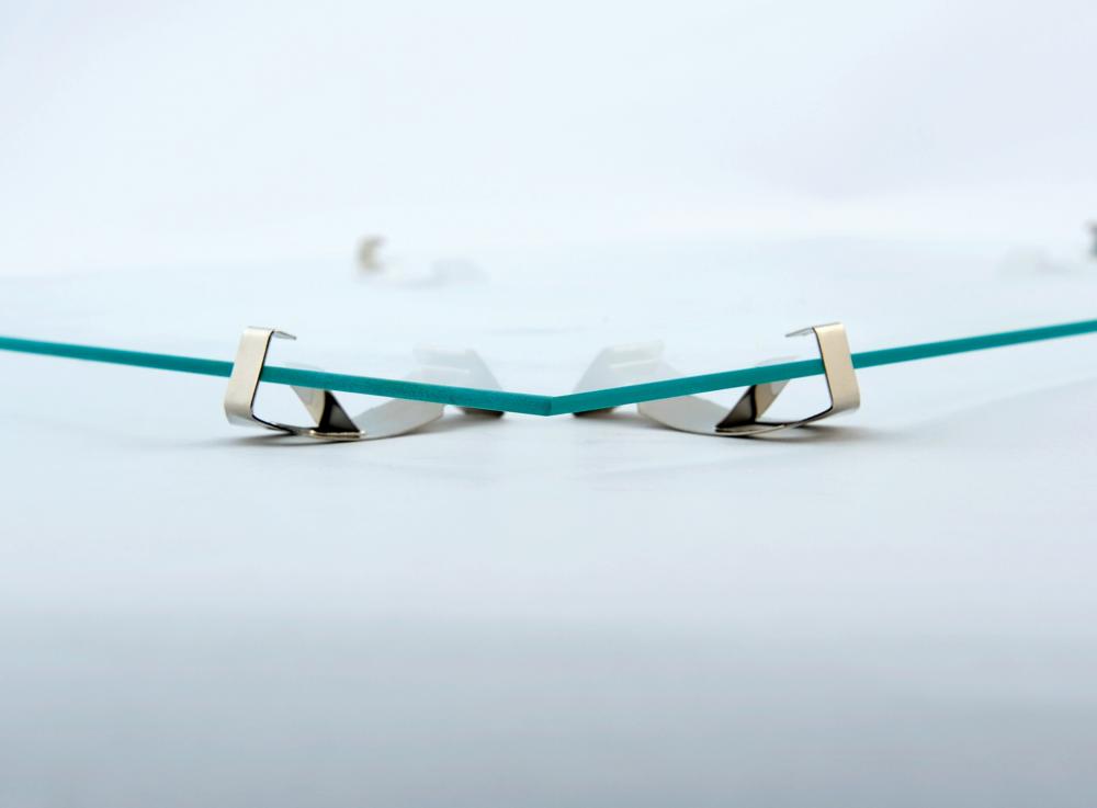 Ram Clipsram 50x75 cm