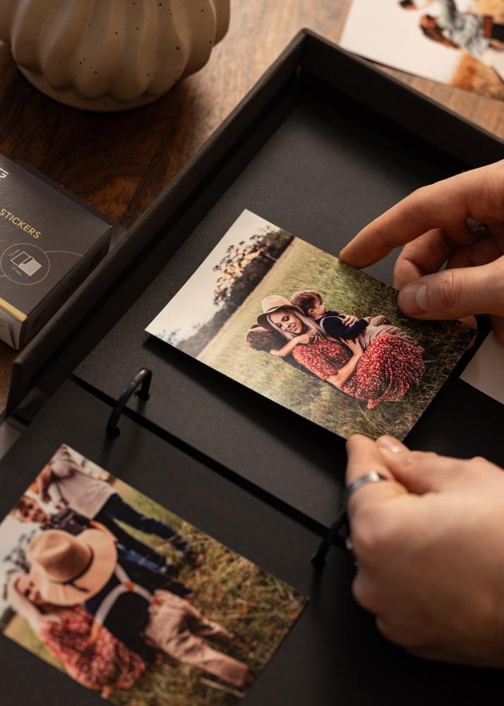 BGA Fototejp 13x17 mm - 250 st