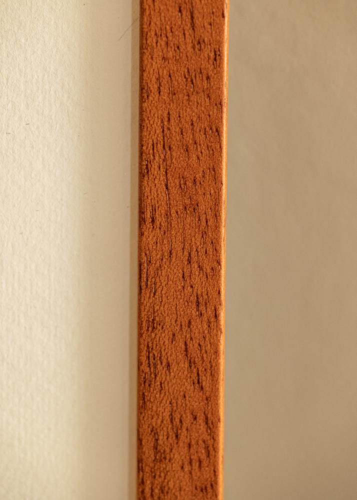 Ram Ares Akrylglas Körsbär 50x60 cm