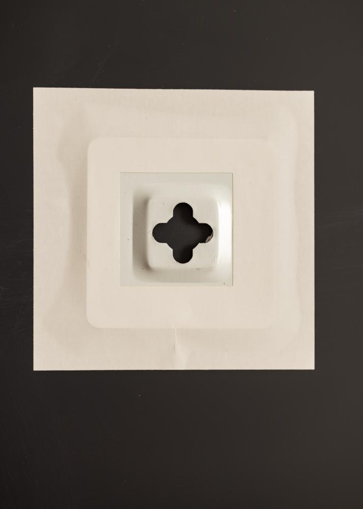 Spegel Rectangle S 50x70 cm