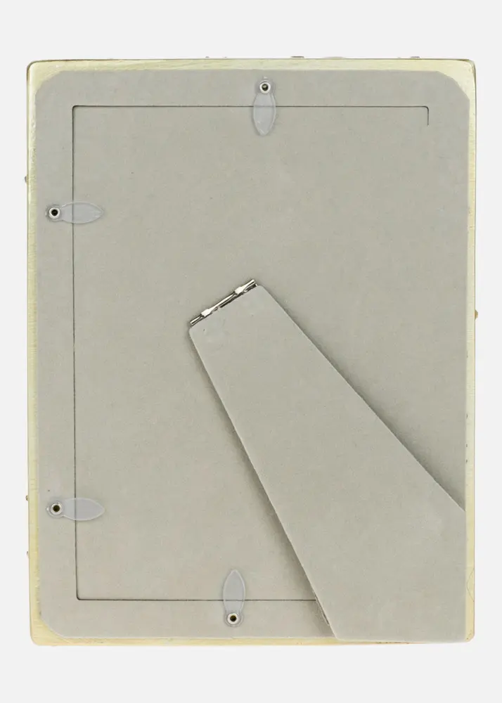 Ram Clamart Guld 15x20 cm