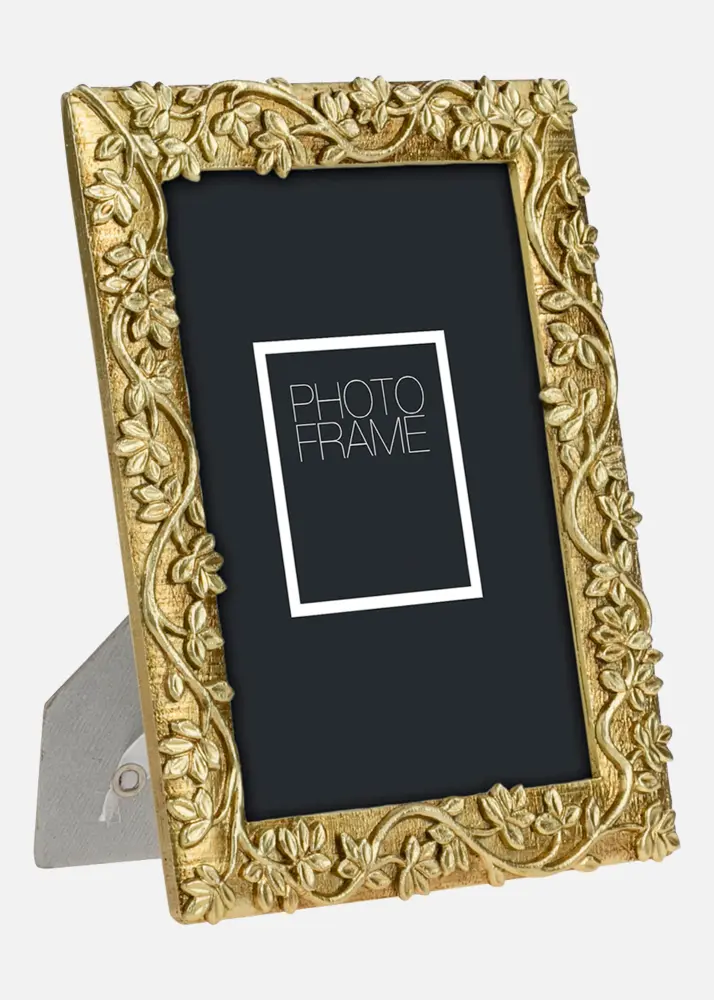 Ram Clamart Guld 15x20 cm