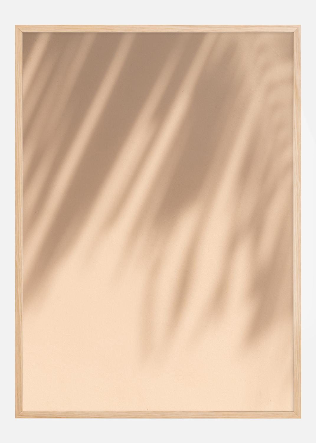 Shaddow Poster (30x40 cm)