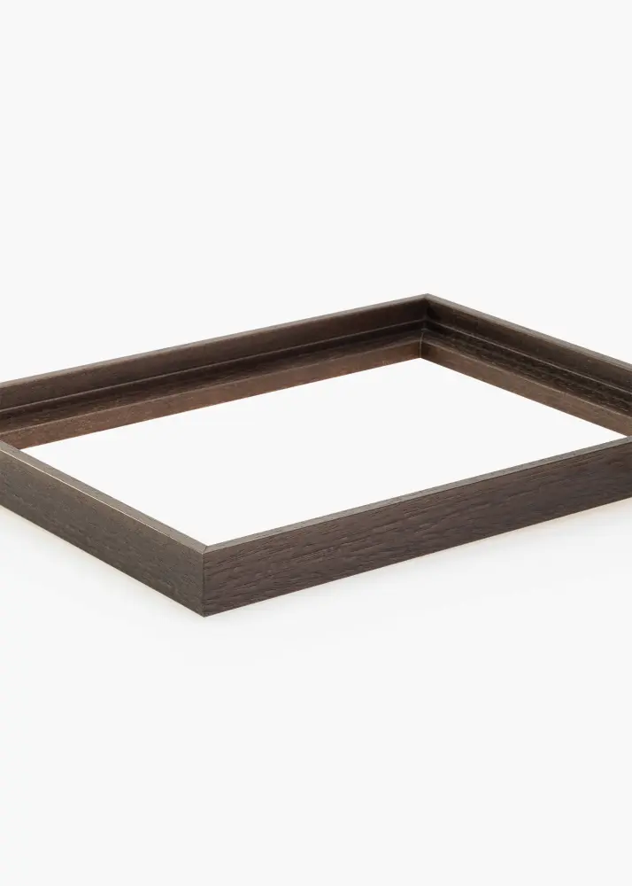 Canvasram Tampa Teak 21x29,7 cm (A4)