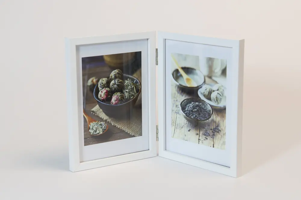 Rock Vit Vikram 10x15 cm