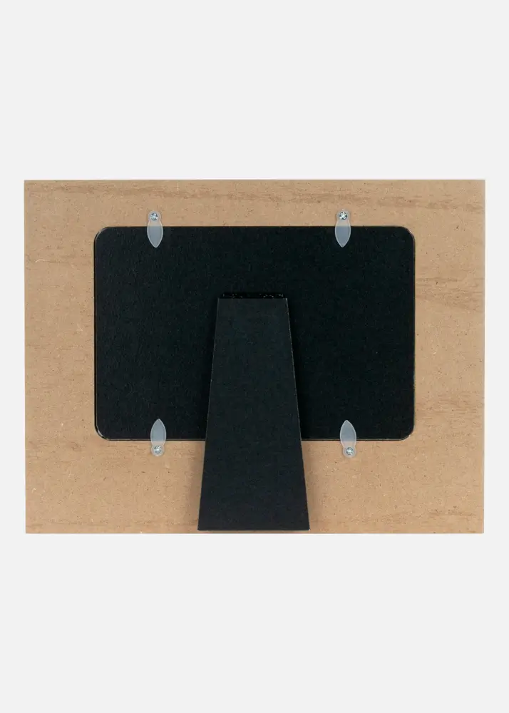 Ram Soave 10x15 cm