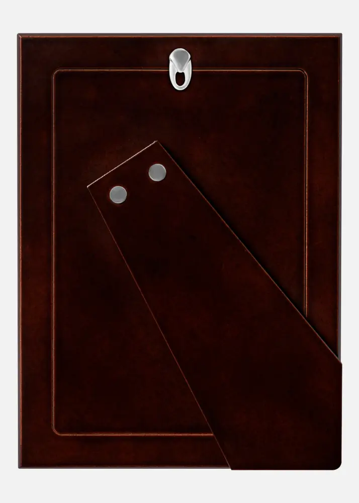 Ram Noto Guld 15x20 cm