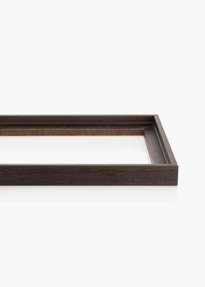 Canvasram Tampa Teak 70x70 cm