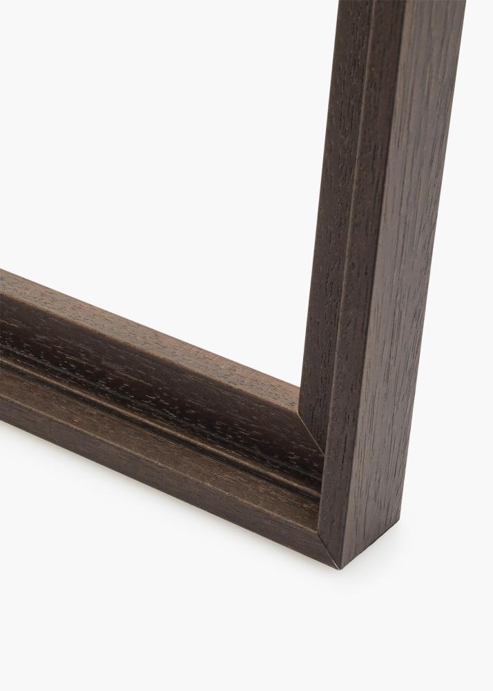 Canvasram Tampa Teak 70x70 cm