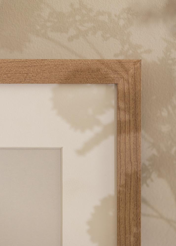 Ram New Stockholm Bok 15x20 cm