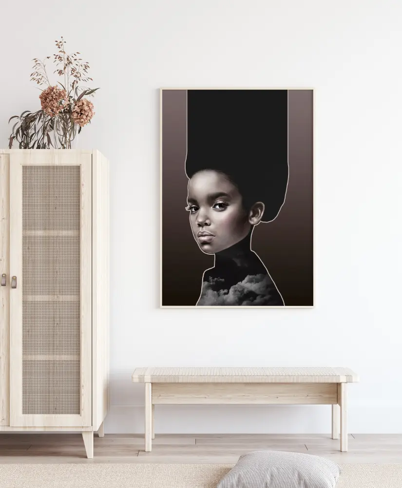 AVA Poster