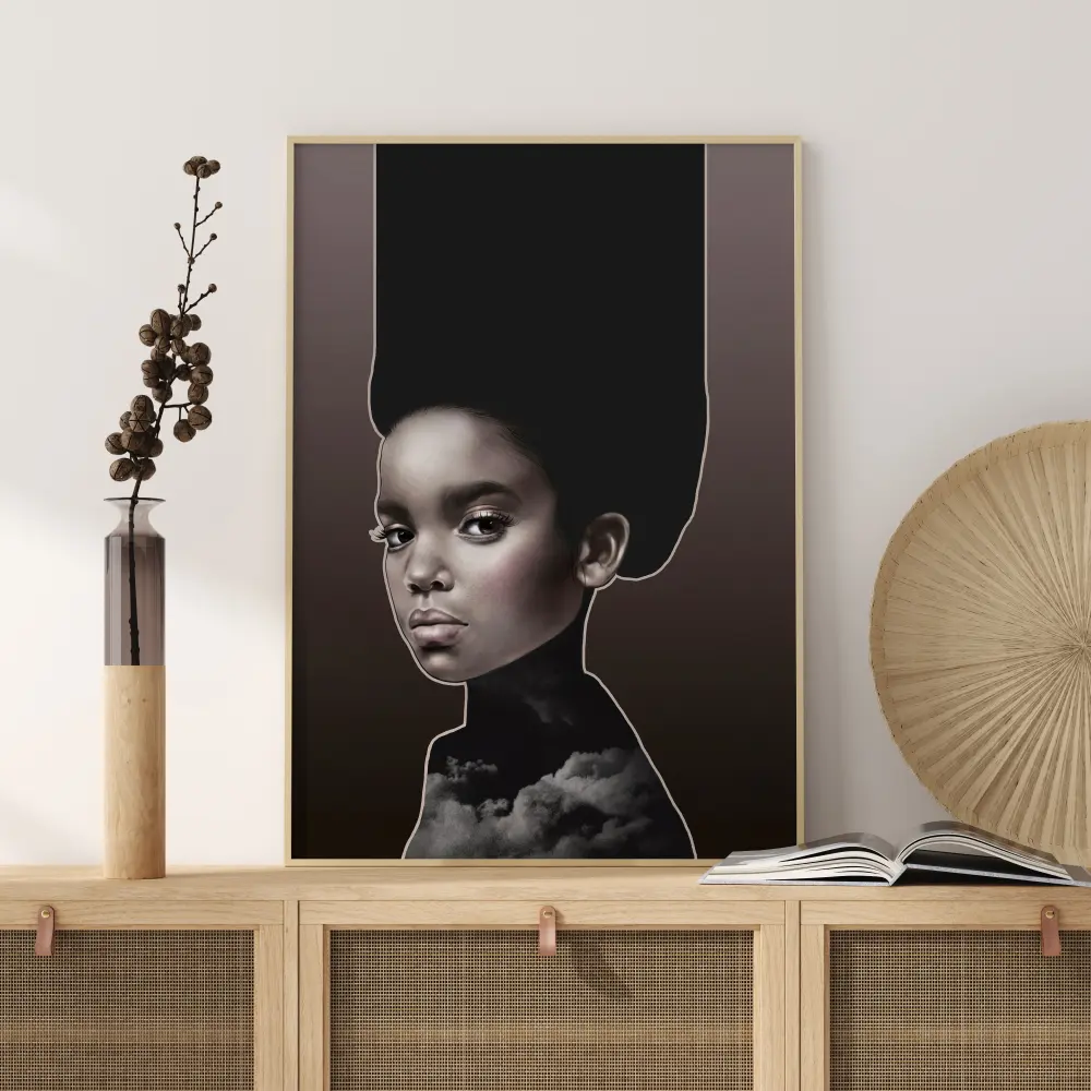 AVA Poster