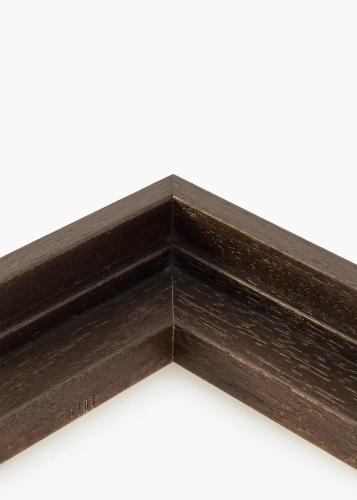 Canvasram Tampa Teak 21x29,7 cm (A4)