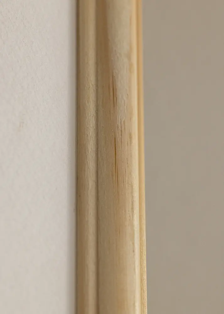 Ram Line Nature 10x10 cm