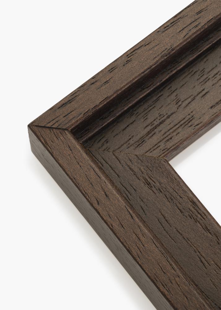 Canvasram Tampa Teak 70x70 cm