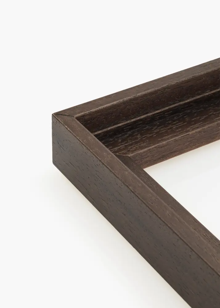 Canvasram Tampa Teak 21x29,7 cm (A4)