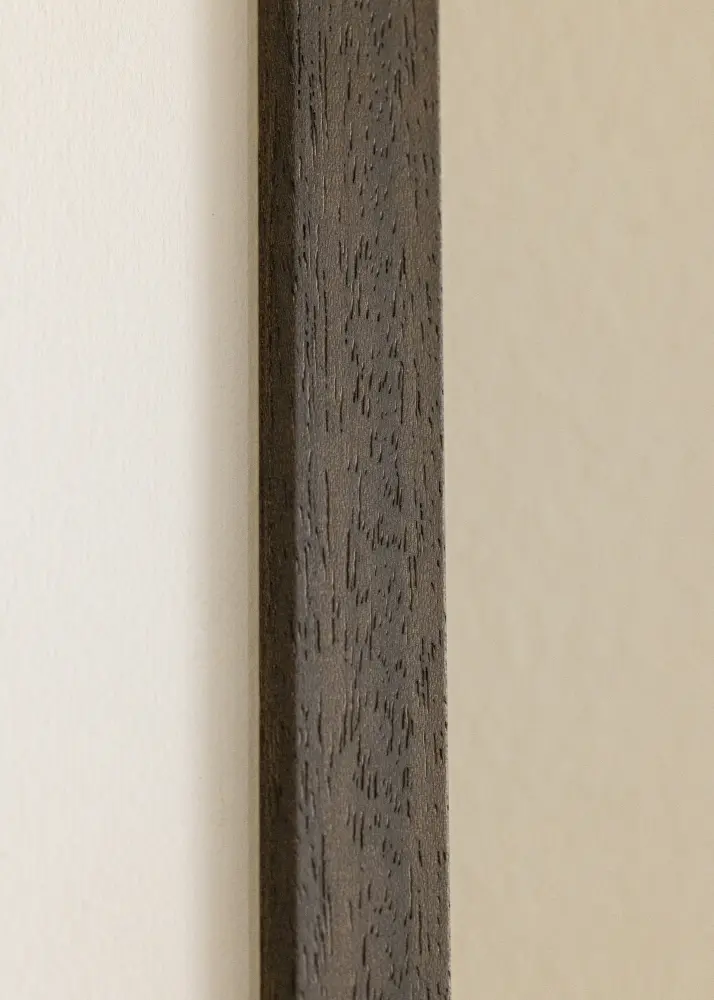 Ram Brown Wood 32,9x48,3 cm (A3+)