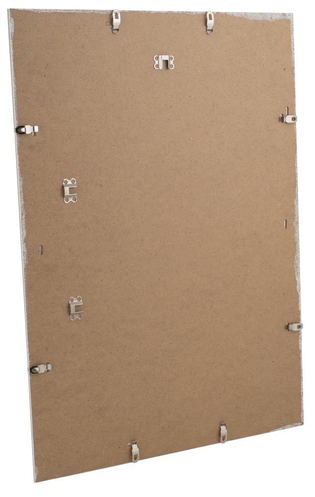 Ram Clipsram 50x75 cm