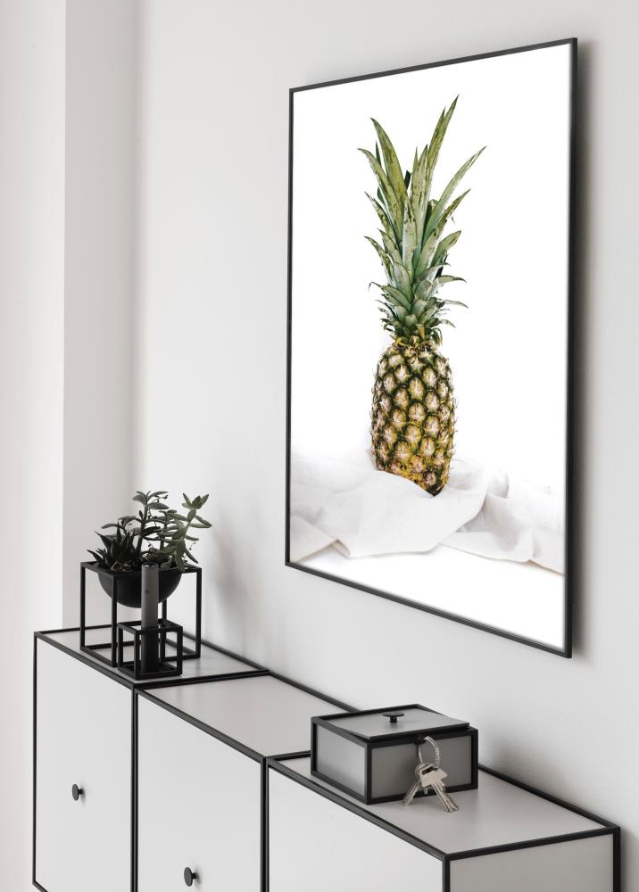 Ram Illustrate by Lassen 21x29,7 cm (A4)