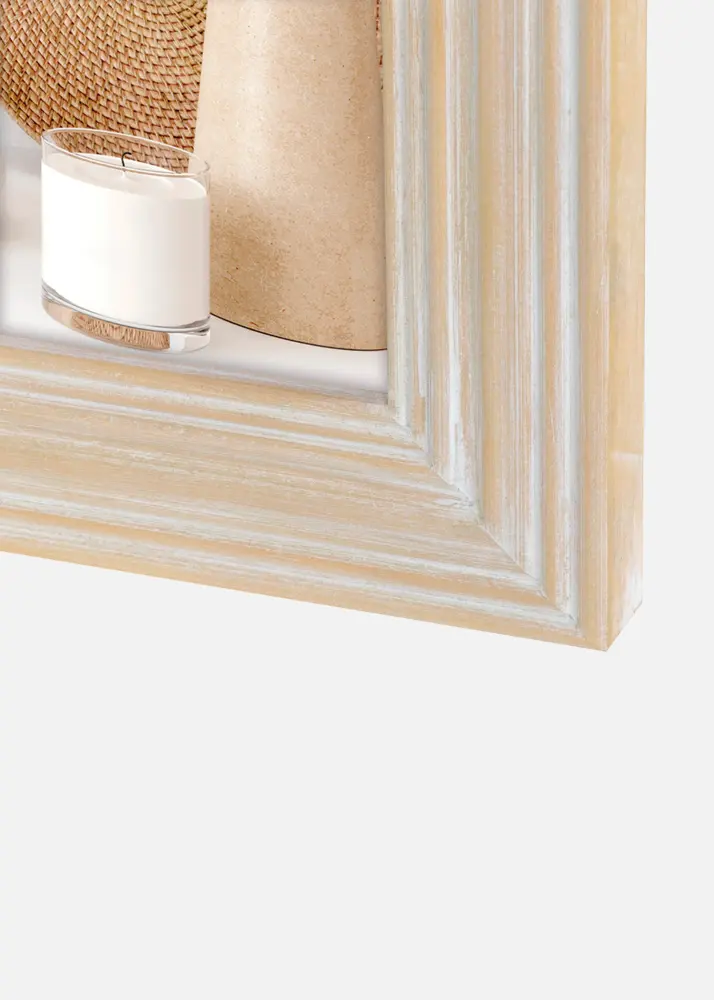 Ram Orly Natural 10x15 cm