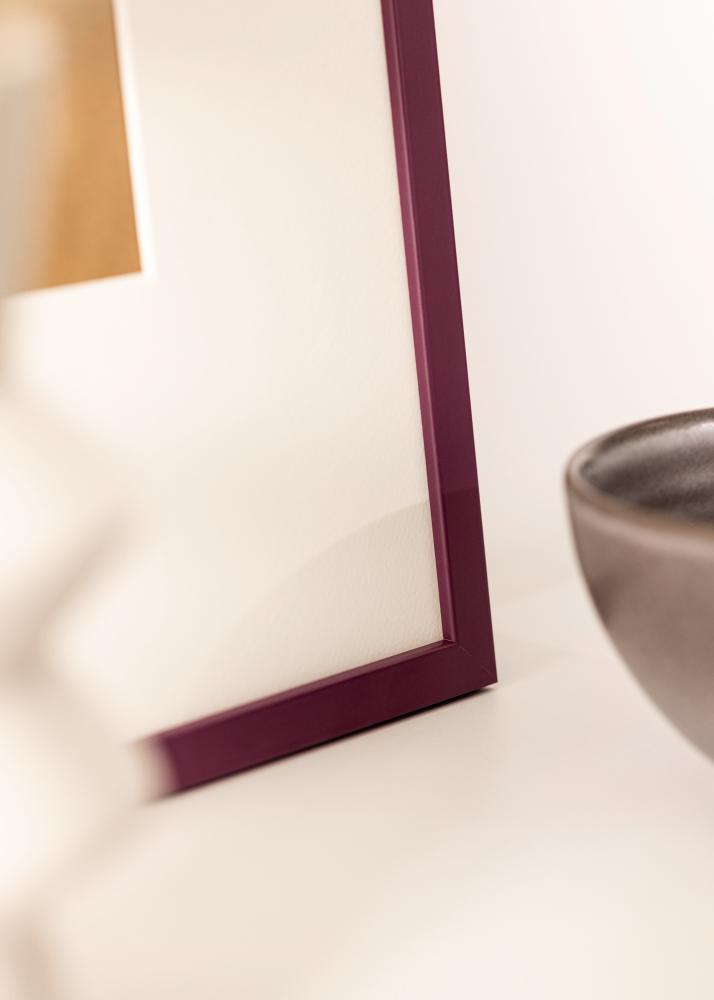 Ram NordicLine Berry Conserve 50x70 cm