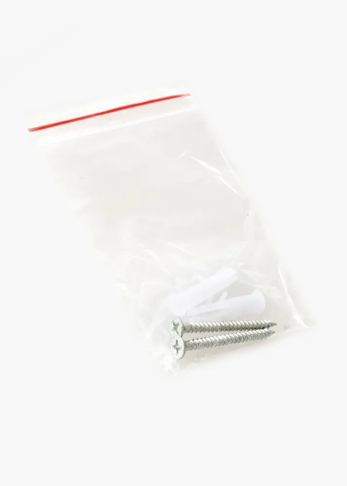 KAILA Rund Spegel Edge Gold 110 cm Ø