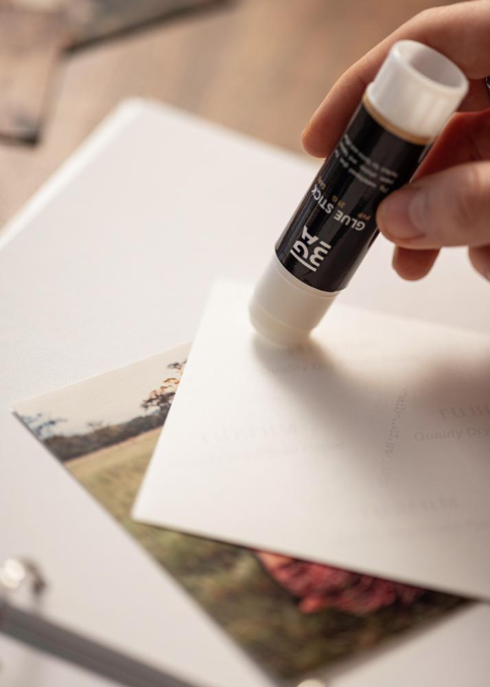 BGA Limstift 21 gram