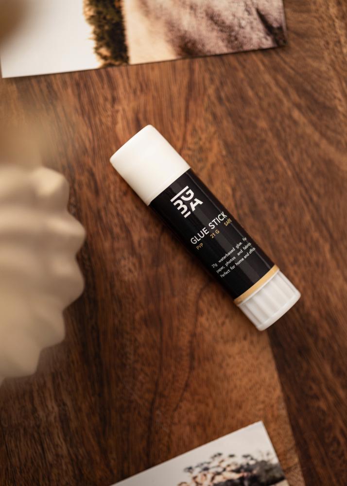 BGA Limstift 21 gram