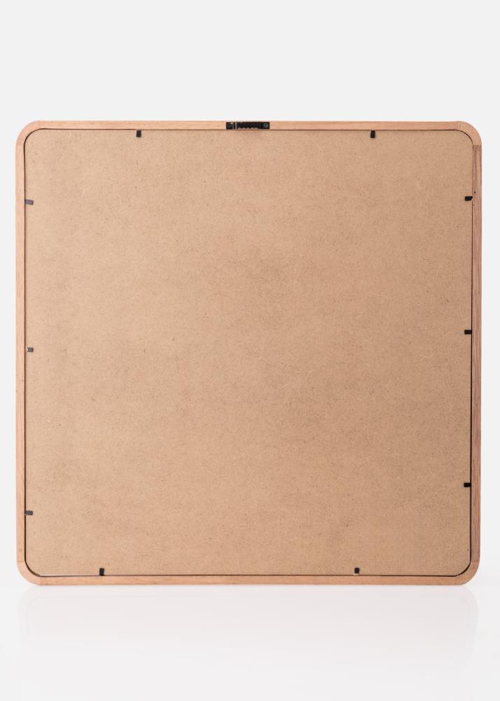 Istanbul Collageram Trä - 16 Bilder