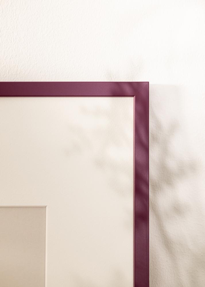 Ram NordicLine Berry Conserve 50x70 cm