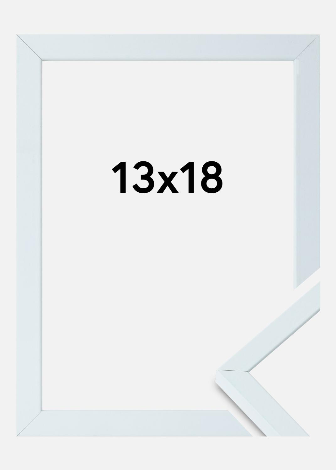 Product Image for Colorful Akrylglas Turkos 13x18 cm