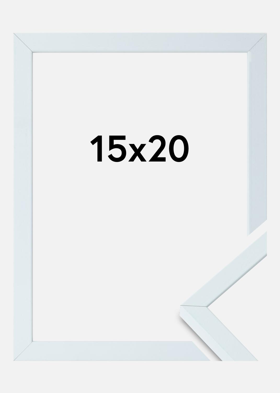 Product Image for Colorful Akrylglas Turkos 15x20 cm