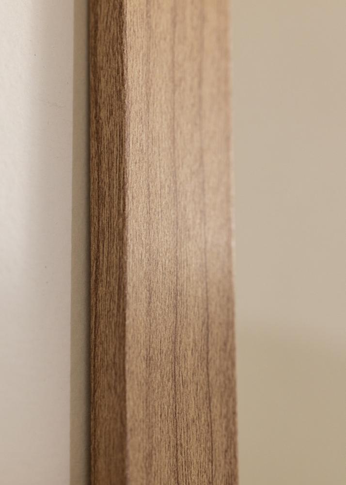 Ram New Stockholm Bok 15x20 cm