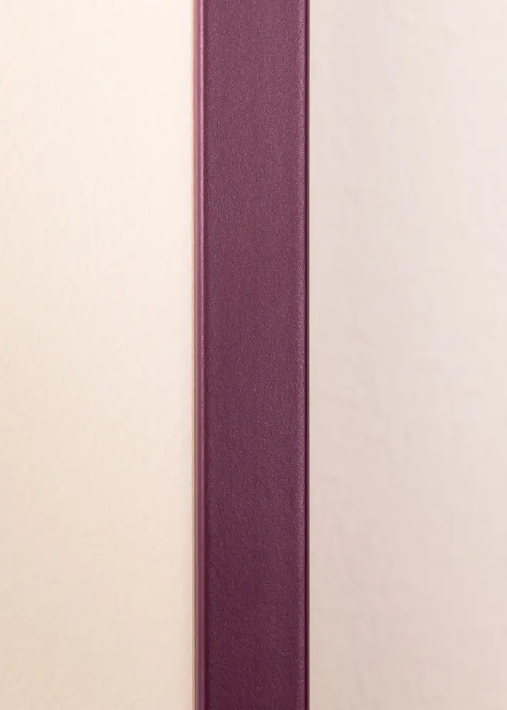 Ram NordicLine Berry Conserve 50x70 cm
