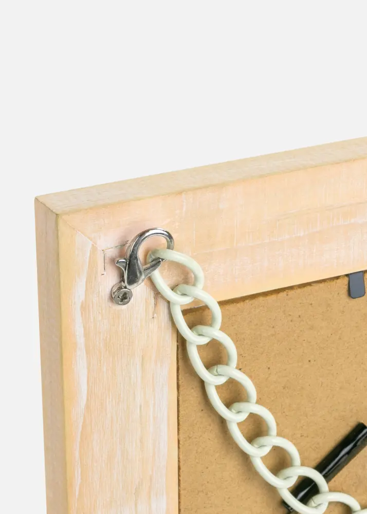 Ram Orly Natural 10x15 cm