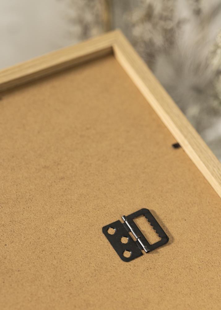 Tavelram Ek Smal 40 x 60 cm