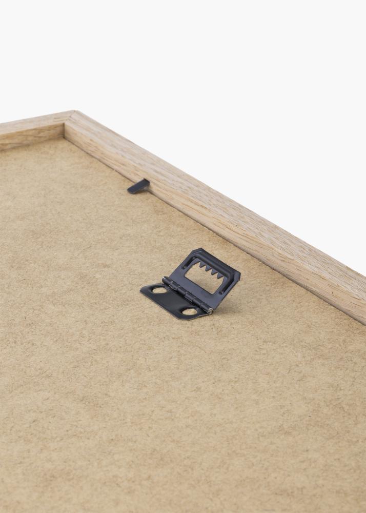 Ram Amanda Box Akrylglas Ek 80x120 cm