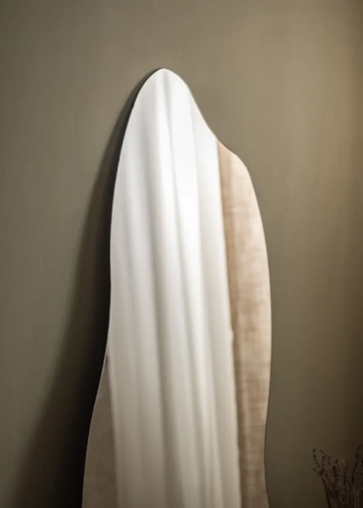 Spegel Echo 60x170 cm