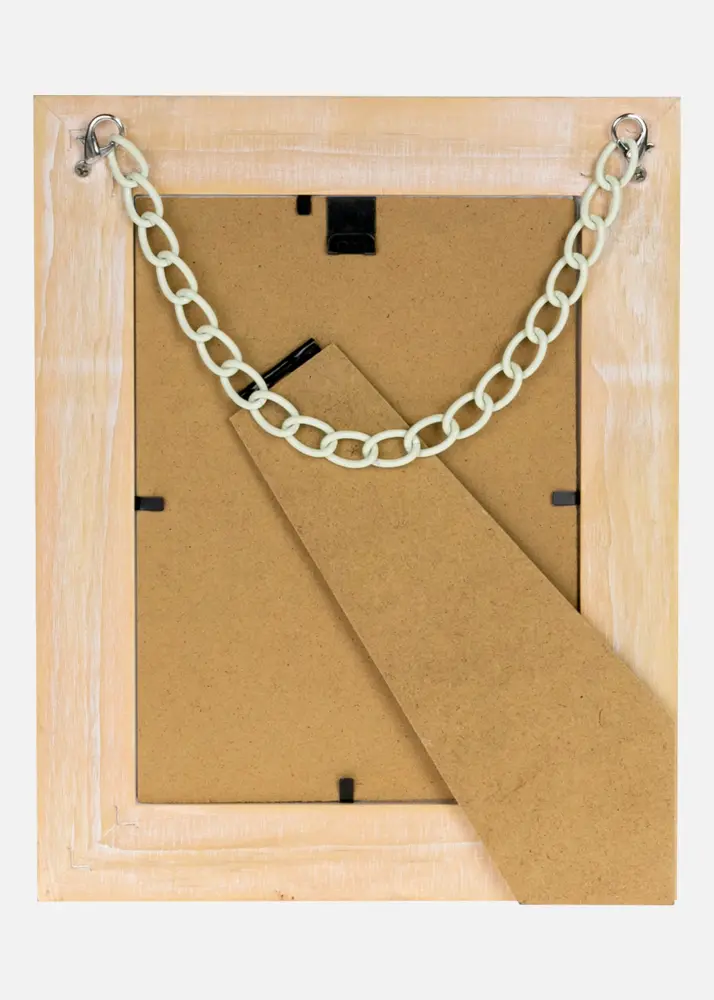 Ram Orly Natural 10x15 cm