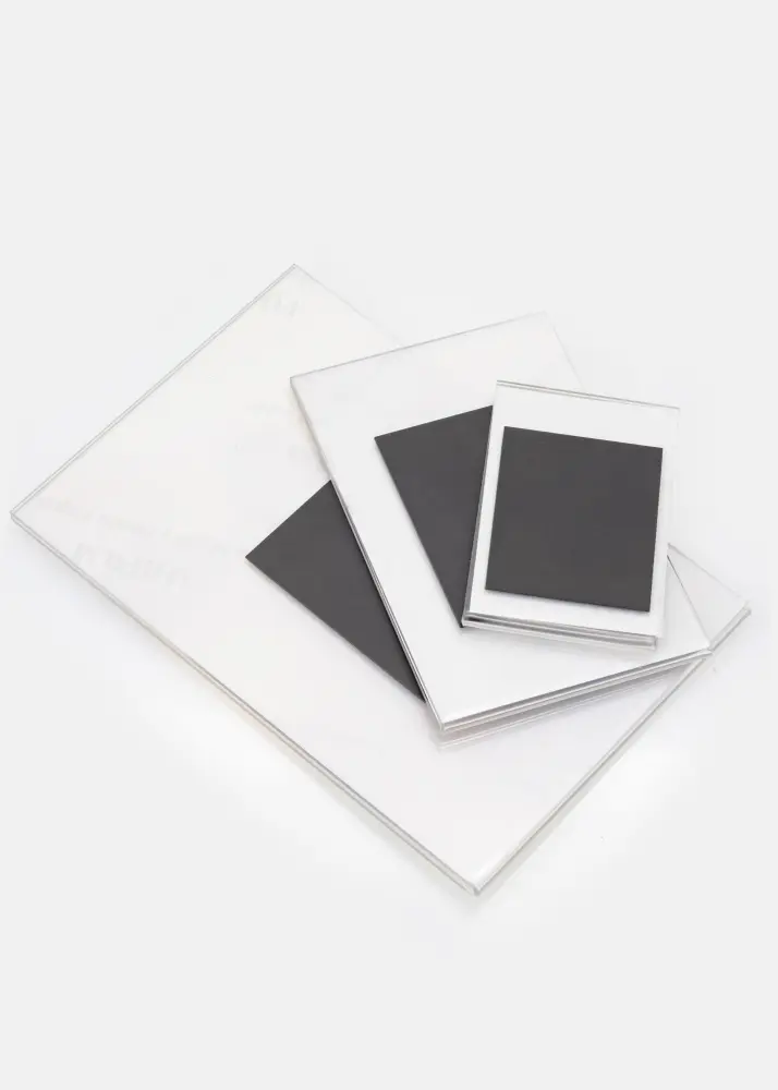 Ram Magnetram 10x15 cm