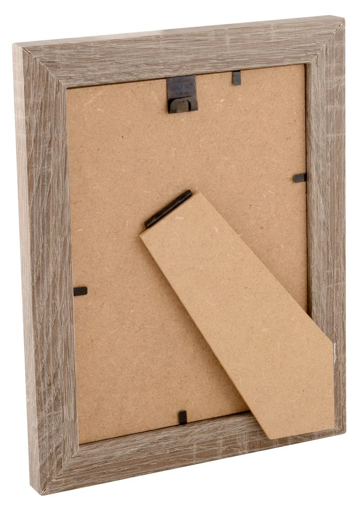 Ram Superb AC 18x24 cm