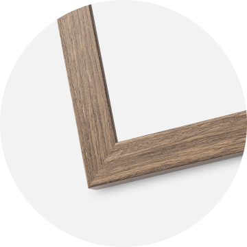 Ram Stilren Cold Brown 50x70 cm