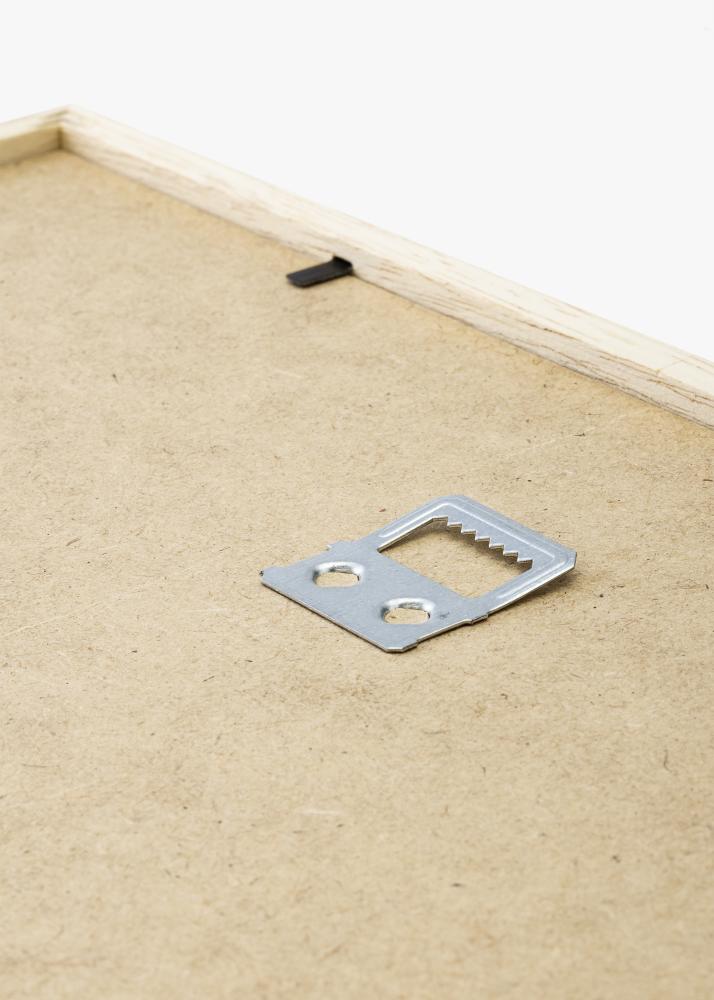 Ram Edsbyn Cold White 10x12 cm