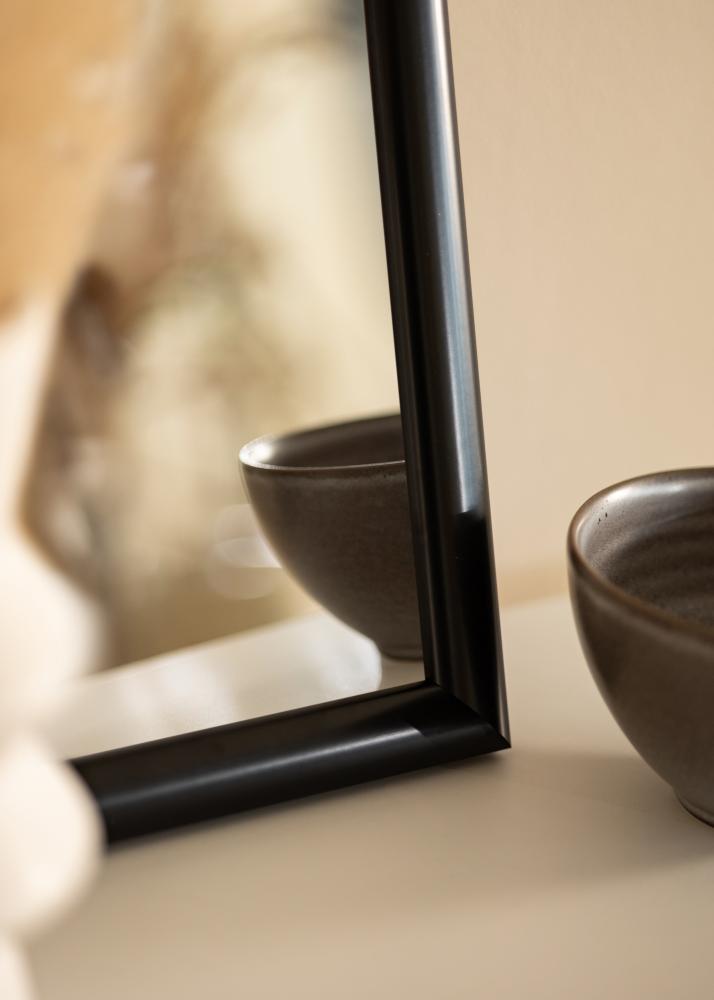 Spegel Taberg 2 Stensjön - Egna mått