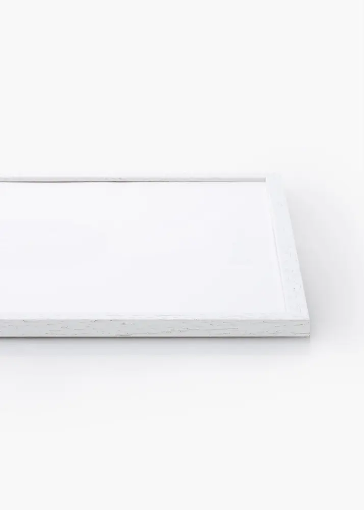 Ram Edsbyn Cold White 10x10 cm