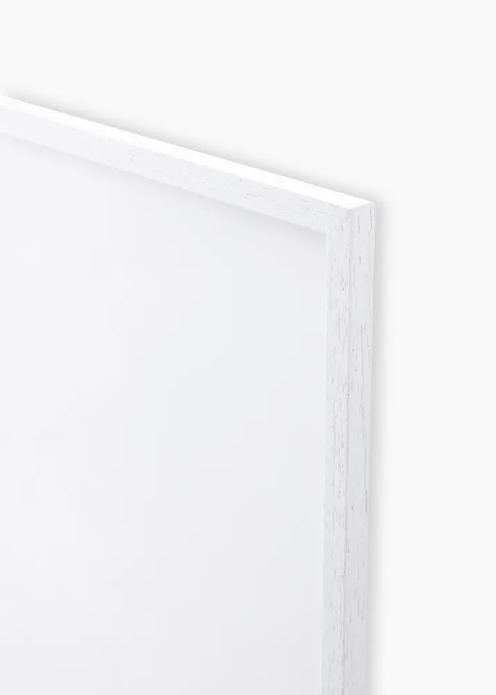 Ram Edsbyn Cold White 10x10 cm