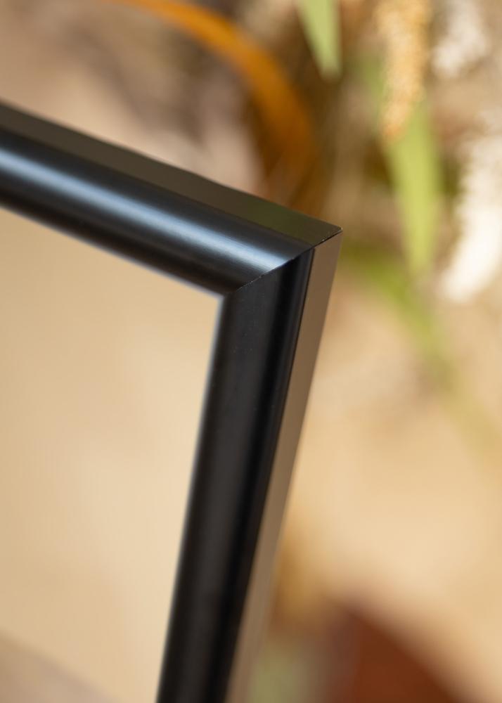 Spegel Taberg 2 Stensjön - Egna mått