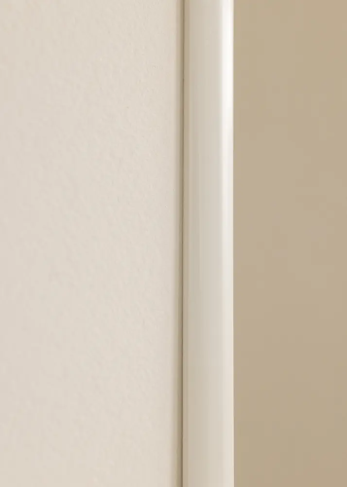 Ram New Lifestyle Vit 60x80 cm