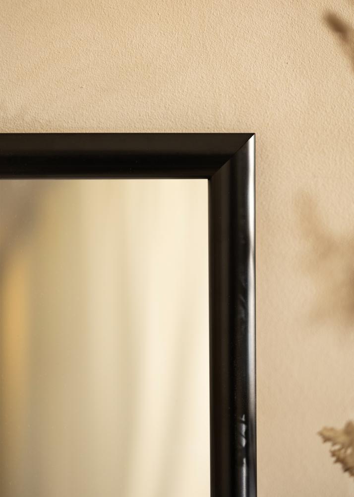 Spegel Taberg 2 Stensjön - Egna mått