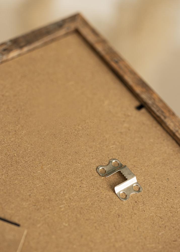 Ram Fiorito Akrylglas Washed Oak 42x59,4 cm (A2)